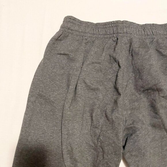 Under Armour Womens Loose Joggers Size Small Sweatpants - Picture 10 of 16
